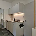 Lipensky Raj Apartment Lipno nad Vltavou