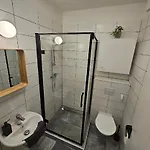 Lipensky Raj Lipno nad Vltavou