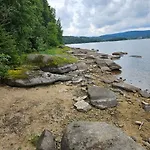 Lipensky Raj Lipno nad Vltavou
