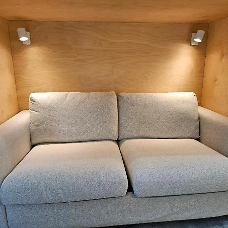 Lipenský Ráj *