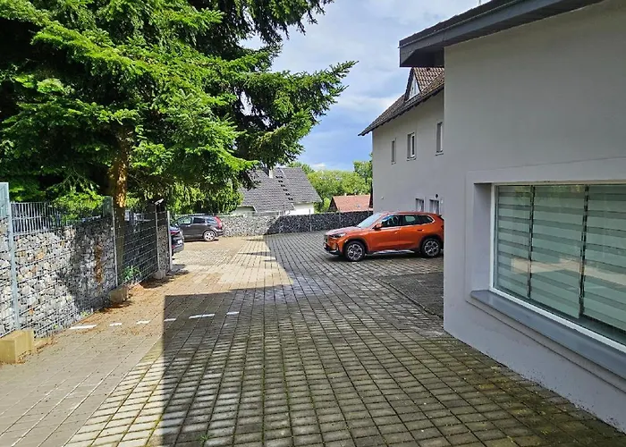 Lipensky Raj * Lipno nad Vltavou